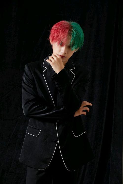 穿书躺平后他真香了,意外发现真香定律的奇妙之旅